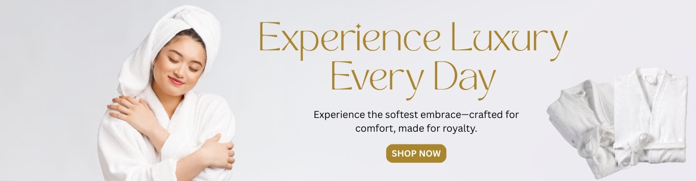 collection-banner-image