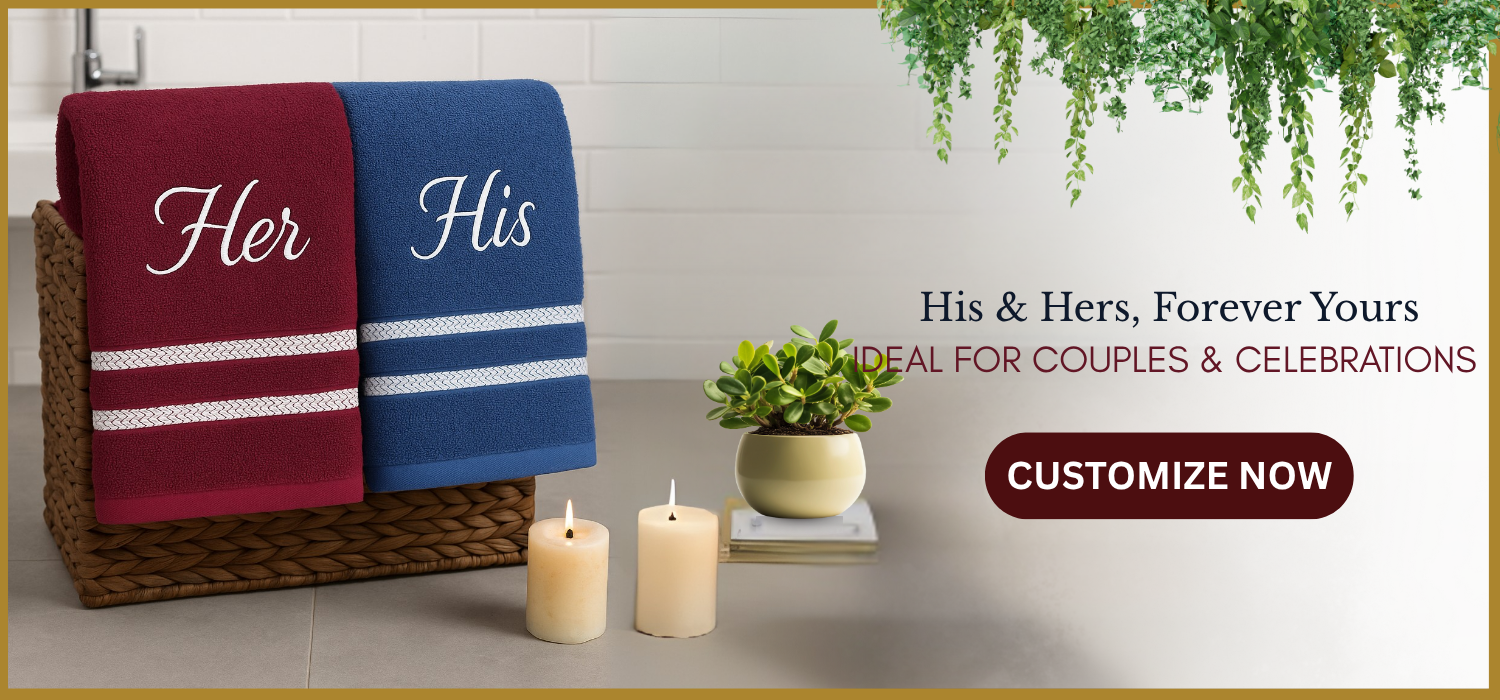 slider image slider_item_hd9b9B
