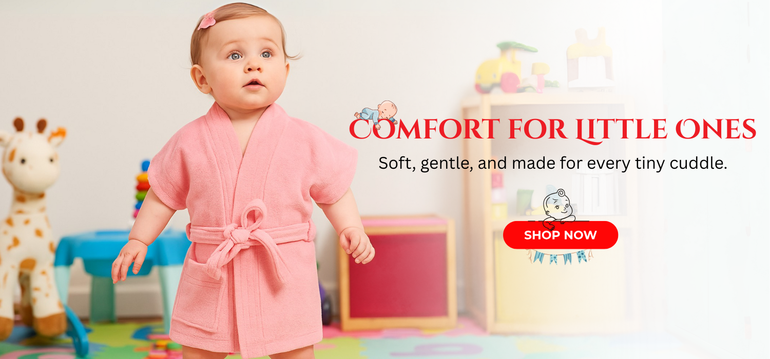 slider image slider_item_9FbnhY