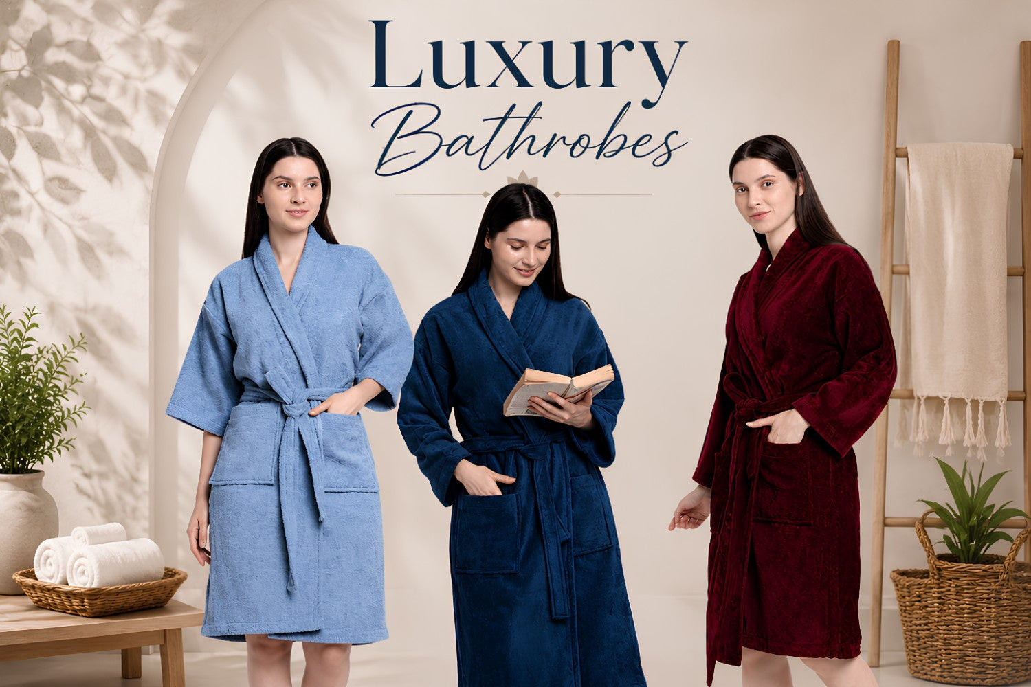 collection-banner-image