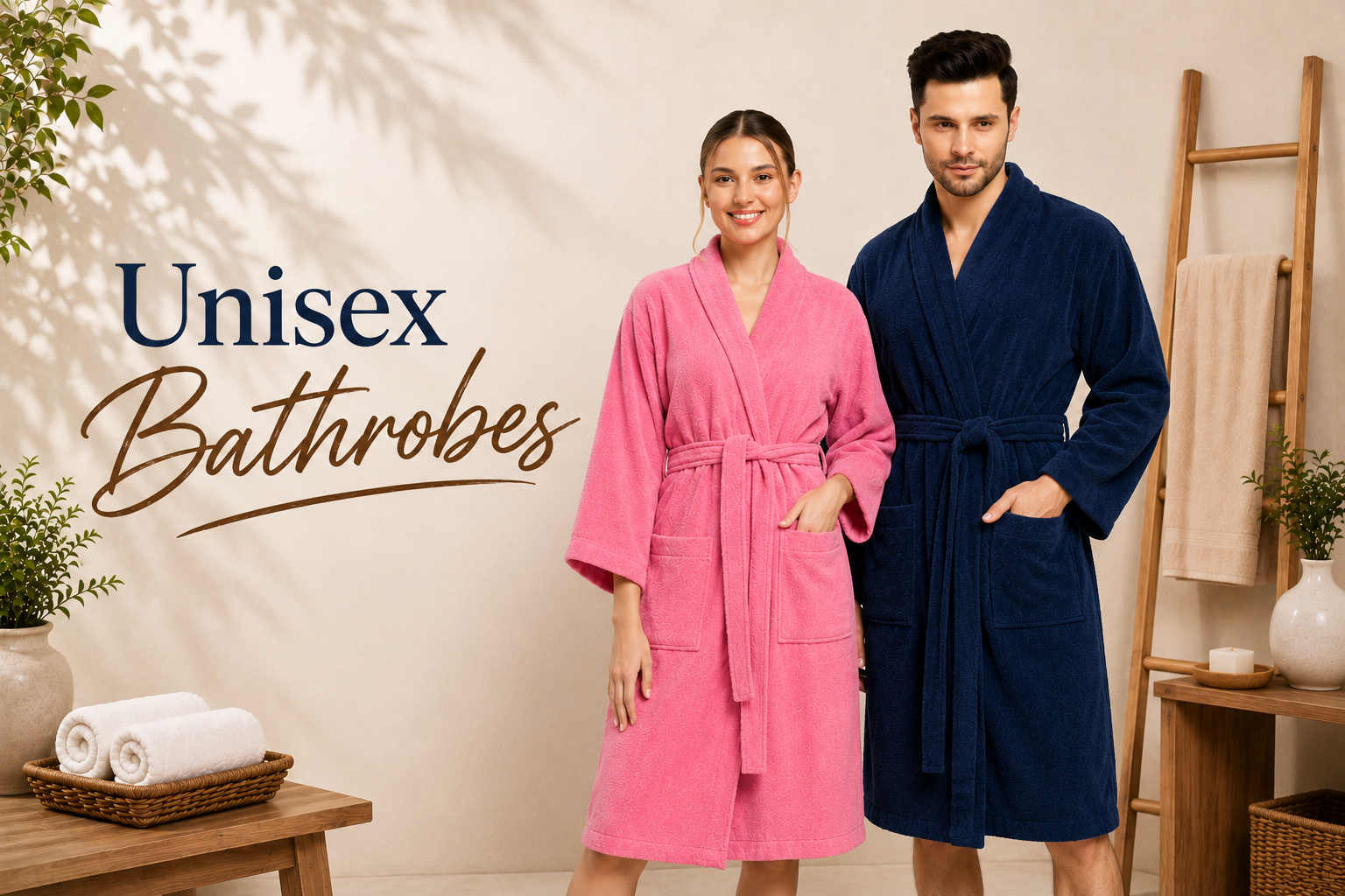 collection-banner-image