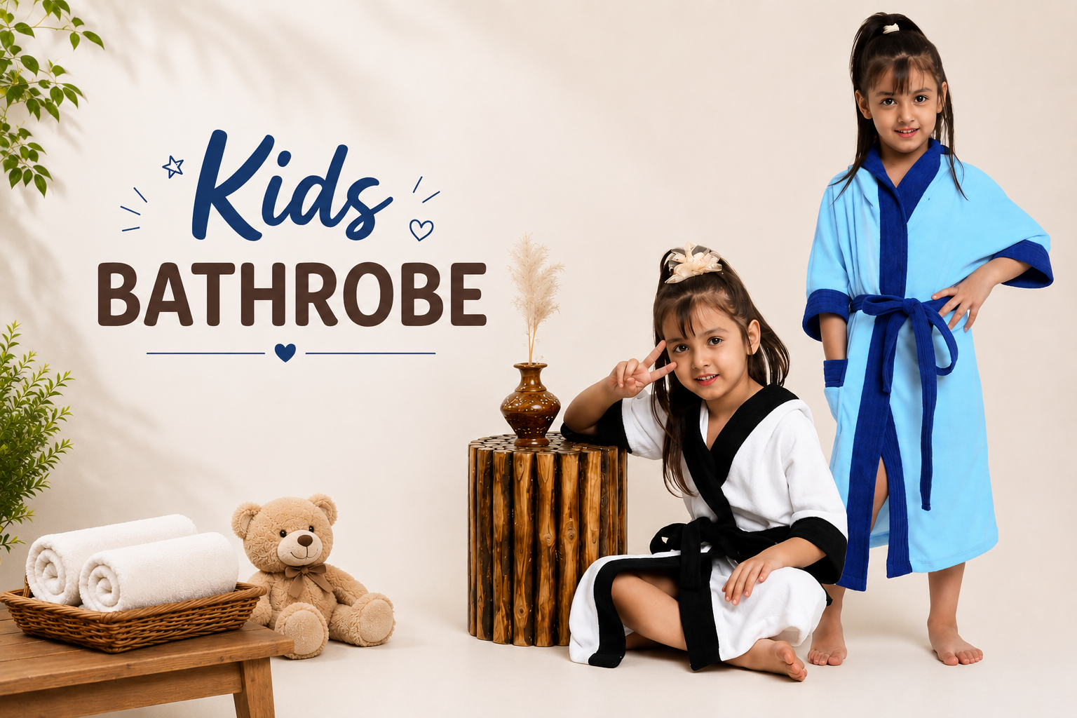 collection-banner-image