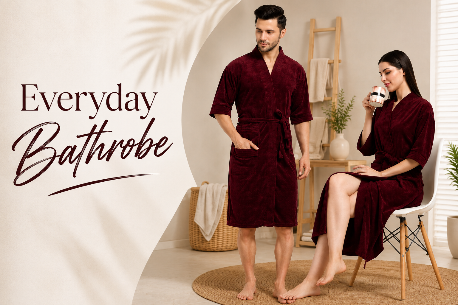 collection-banner-image