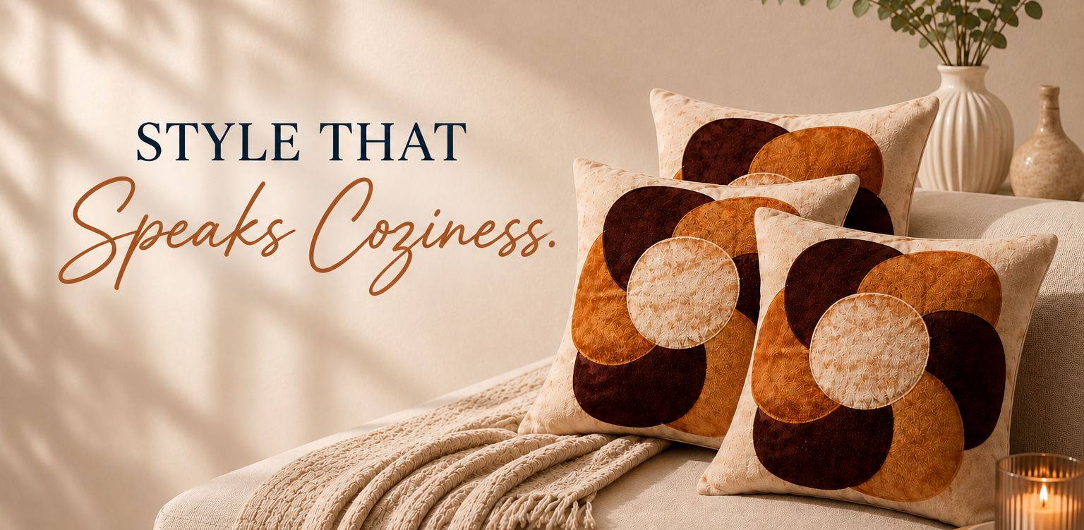collection-banner-image