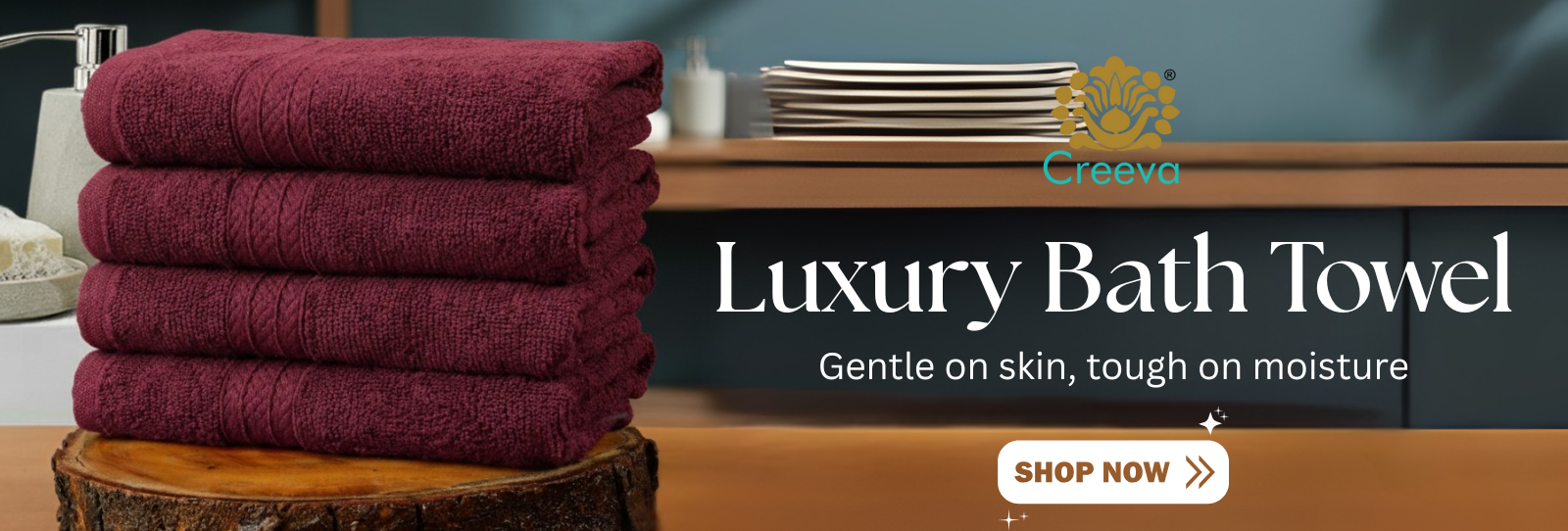 slider image slider_item_iqw9Ek