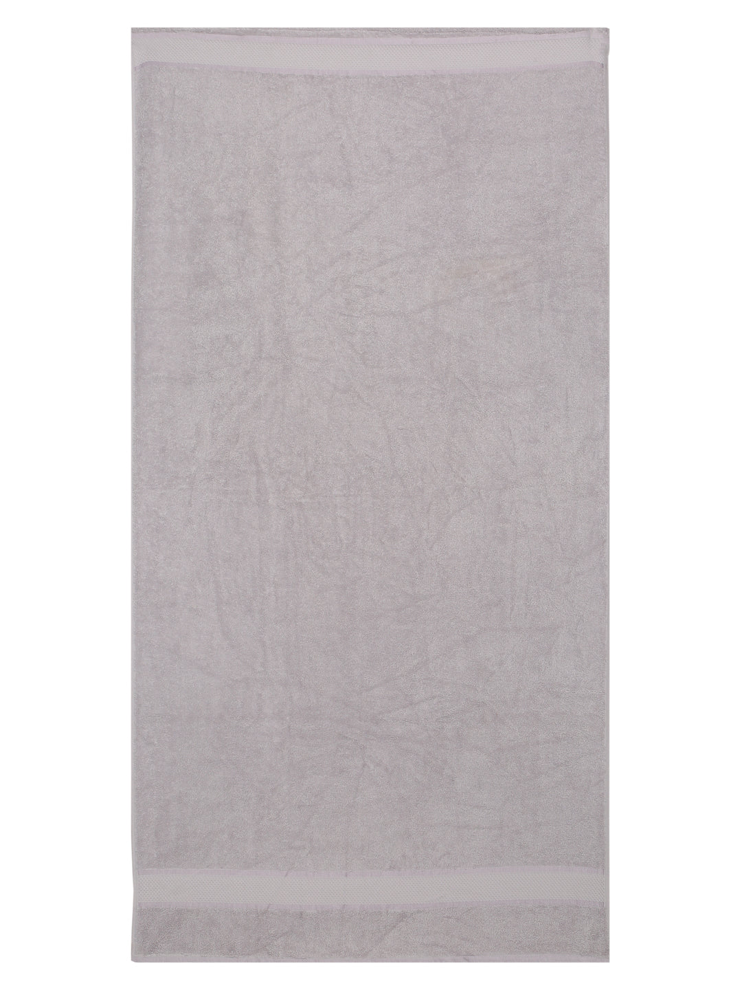 Soft Touch Cotton Beach Towel – Quick-Dry & Ultra-Absorbent 105 x 180 cm