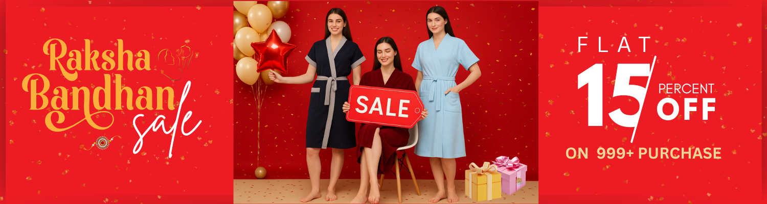 slider image slider_item_ecNkVL