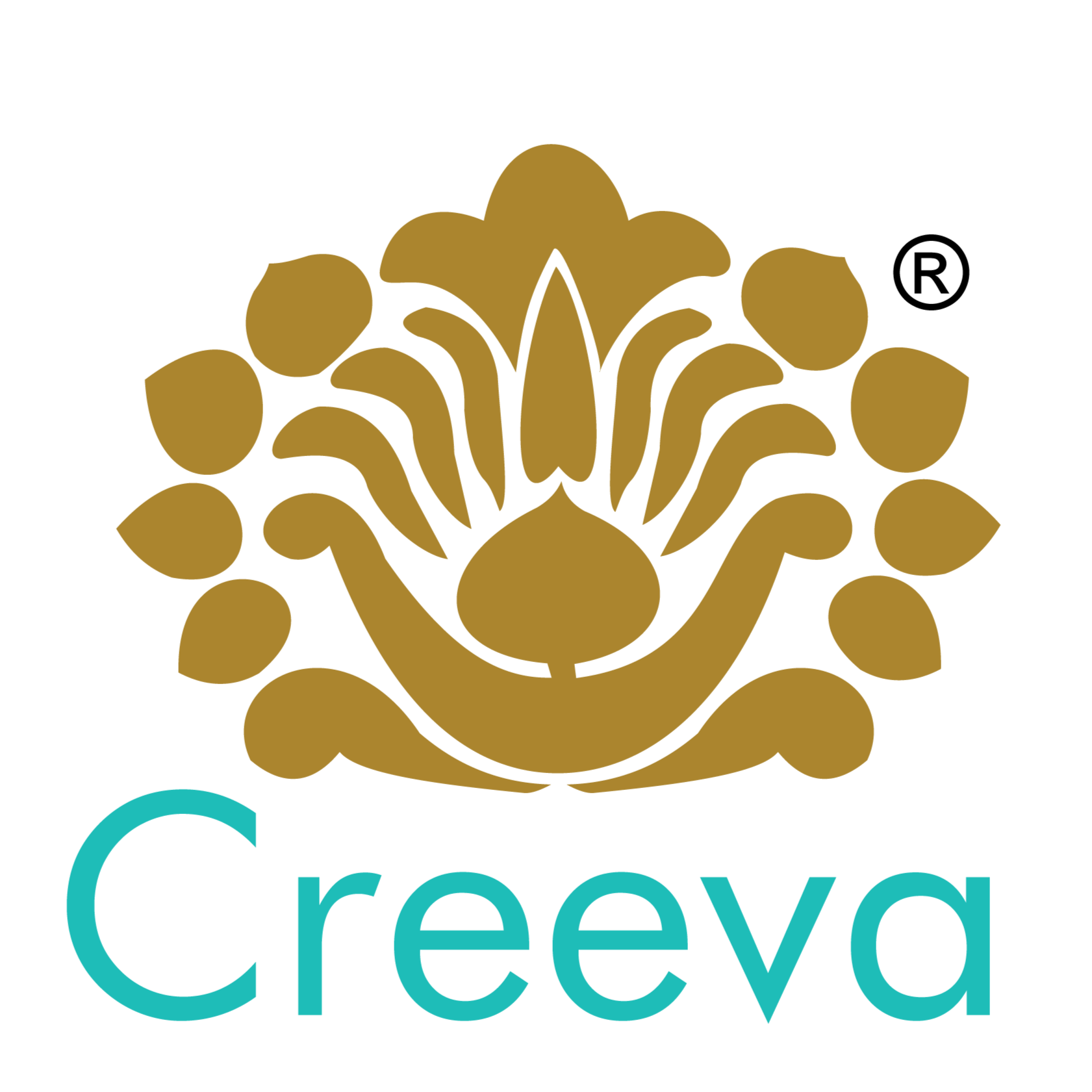 Creeva